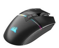 CORSAIR DARKSTAR WIRELESS CH-931A011-EU - 1160986 - zdjęcie 4